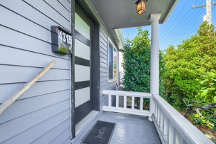 4315 5th Ave Ne - Photo 1 of 1
