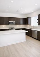 featured image of 485 Village Greens Way