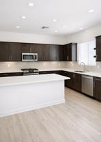485 Village Greens Way - Photo 1 of 1