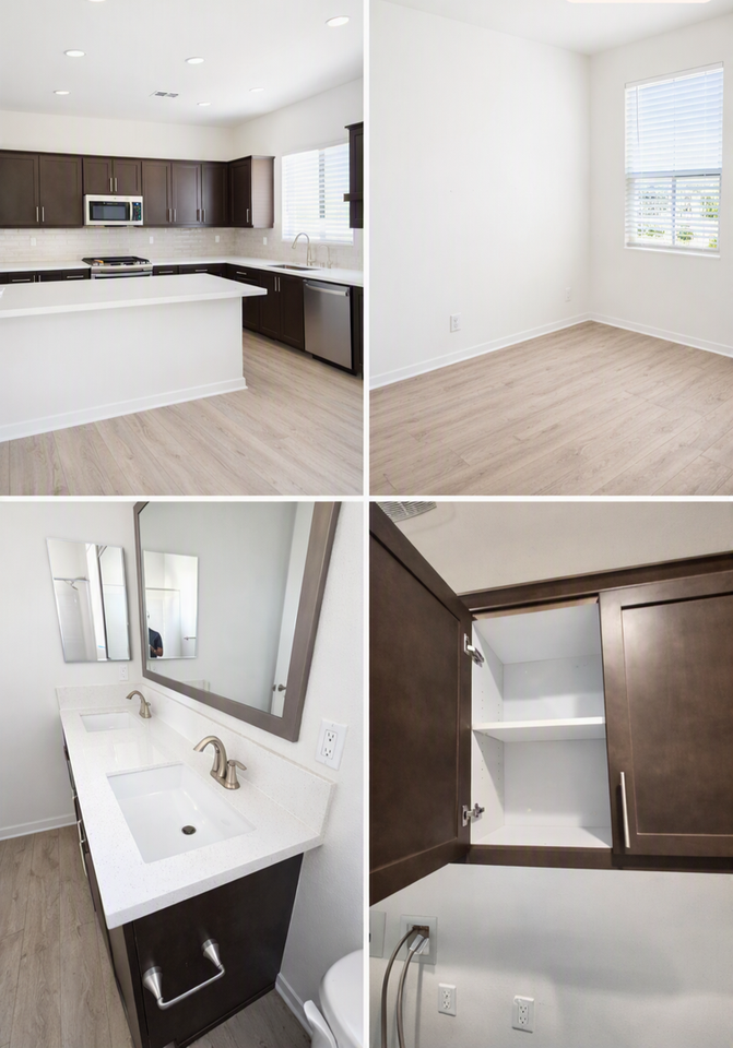 485 Village Greens Way - Photo 2 of 3