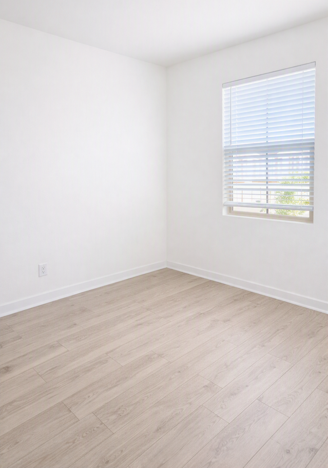 485 Village Greens Way - Photo 3 of 3