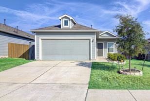 14112 Lyndora Ln - Photo 1 of 1