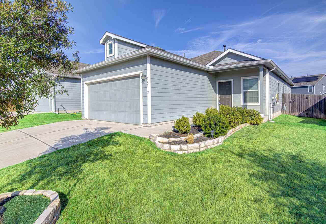 14112 Lyndora Ln - Photo 2 of 29