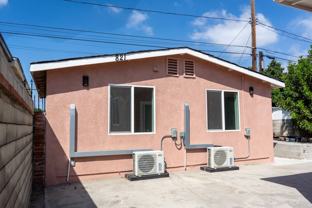 821 E 104th St - Photo 1 of 1