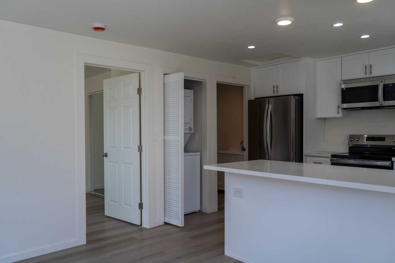 821 E 104th St - Photo 3 of 9