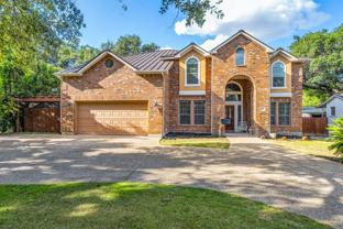 141 Claywell Dr - Photo 1 of 1