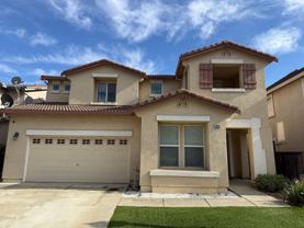 2429 Flatley Cir - Photo 1 of 1