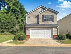 144 Windcroft Ct Nw - Photo 1 of 1