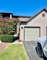8474 Bubbling Springs Dr - Photo 1 of 1