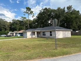 6044 Nw 65th Pl - Photo 1 of 1