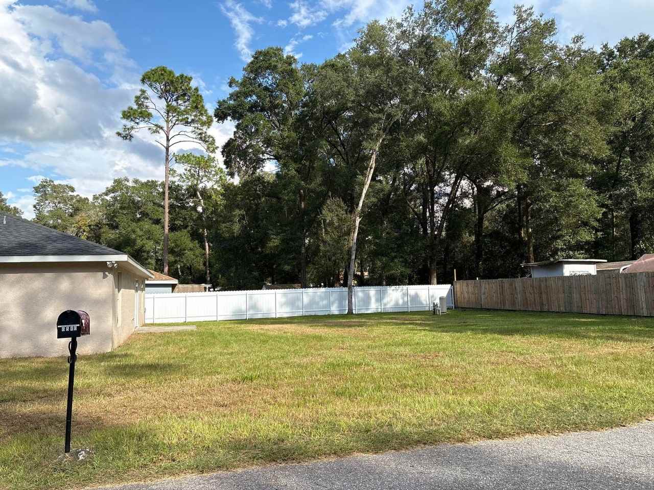 6044 Nw 65th Pl - Photo 2 of 2