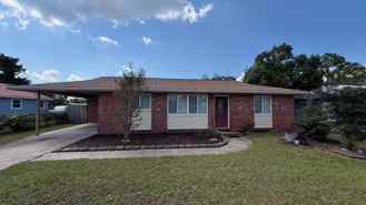 1811 Chestnut Ave - Photo 1 of 1