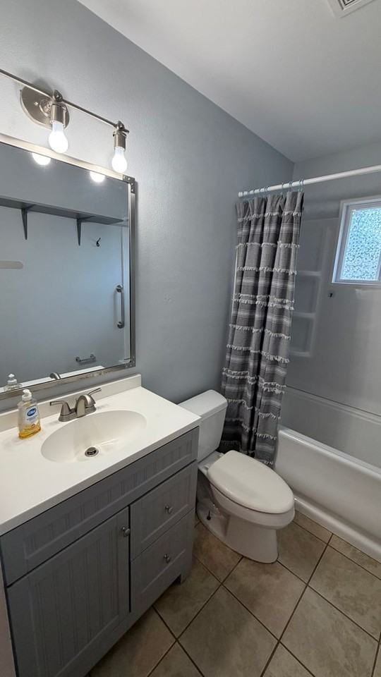 1811 Chestnut Ave - Photo 6 of 15