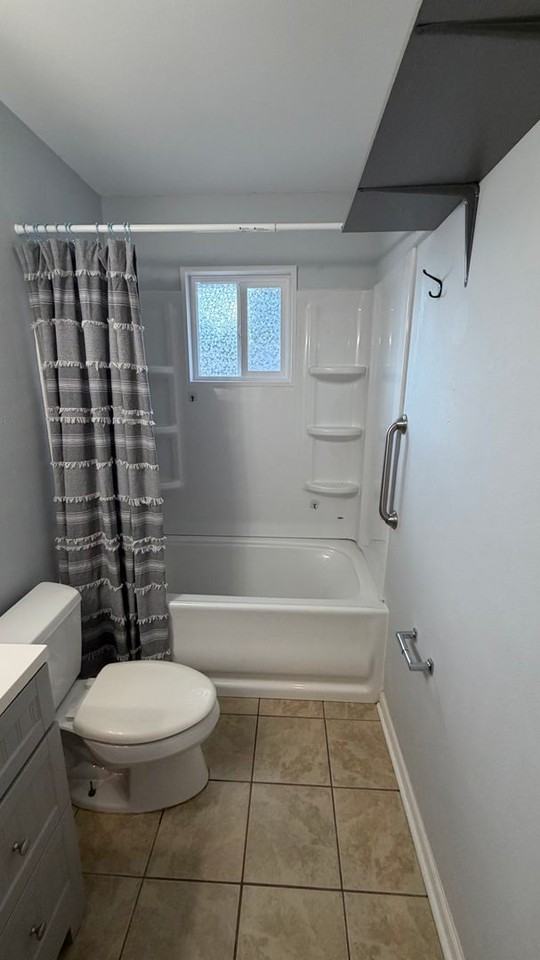 1811 Chestnut Ave - Photo 7 of 15