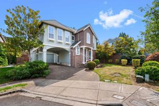 4240 Nw 125th Ave - Photo 1 of 1