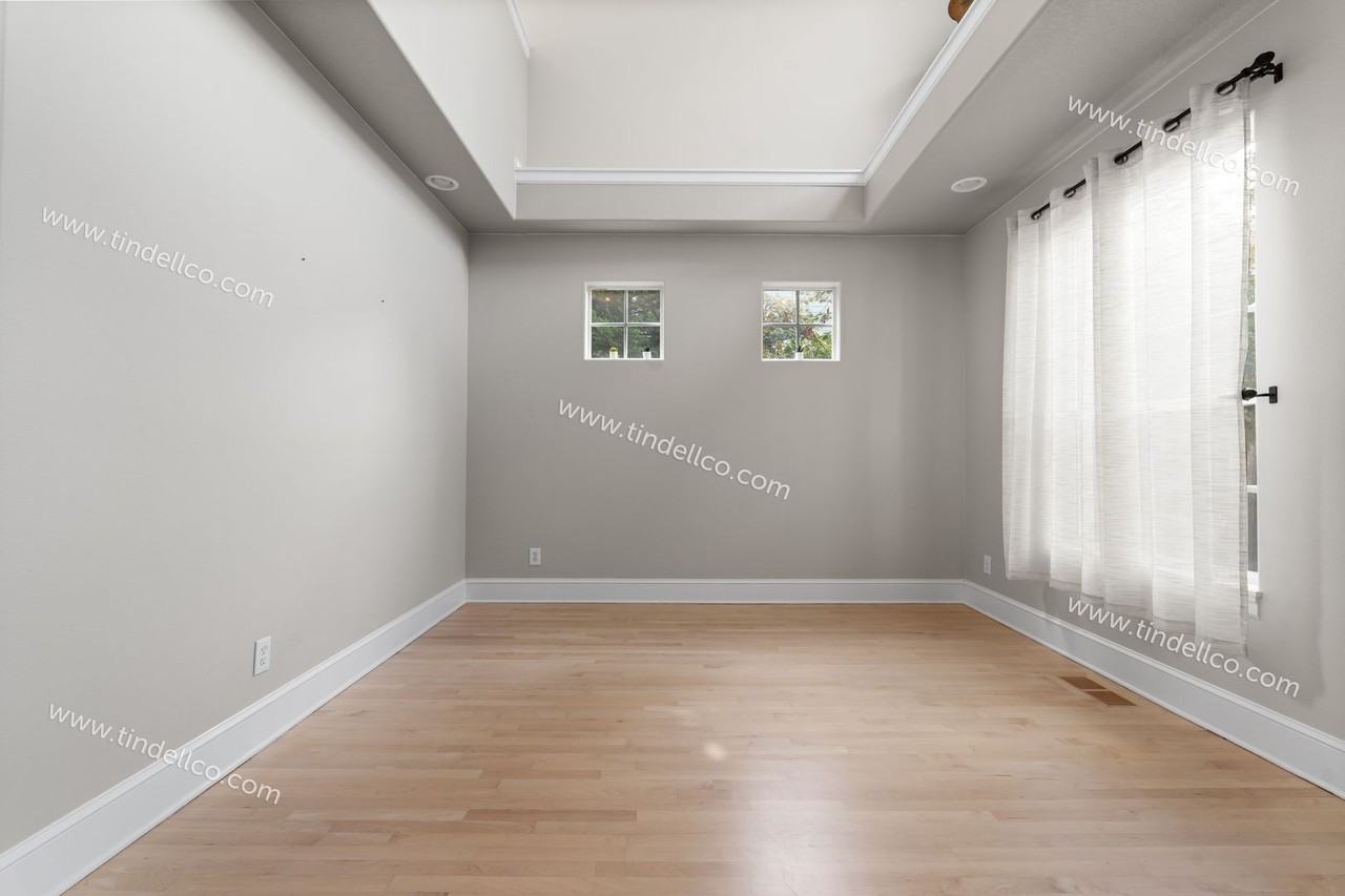 4240 Nw 125th Ave - Photo 4 of 25
