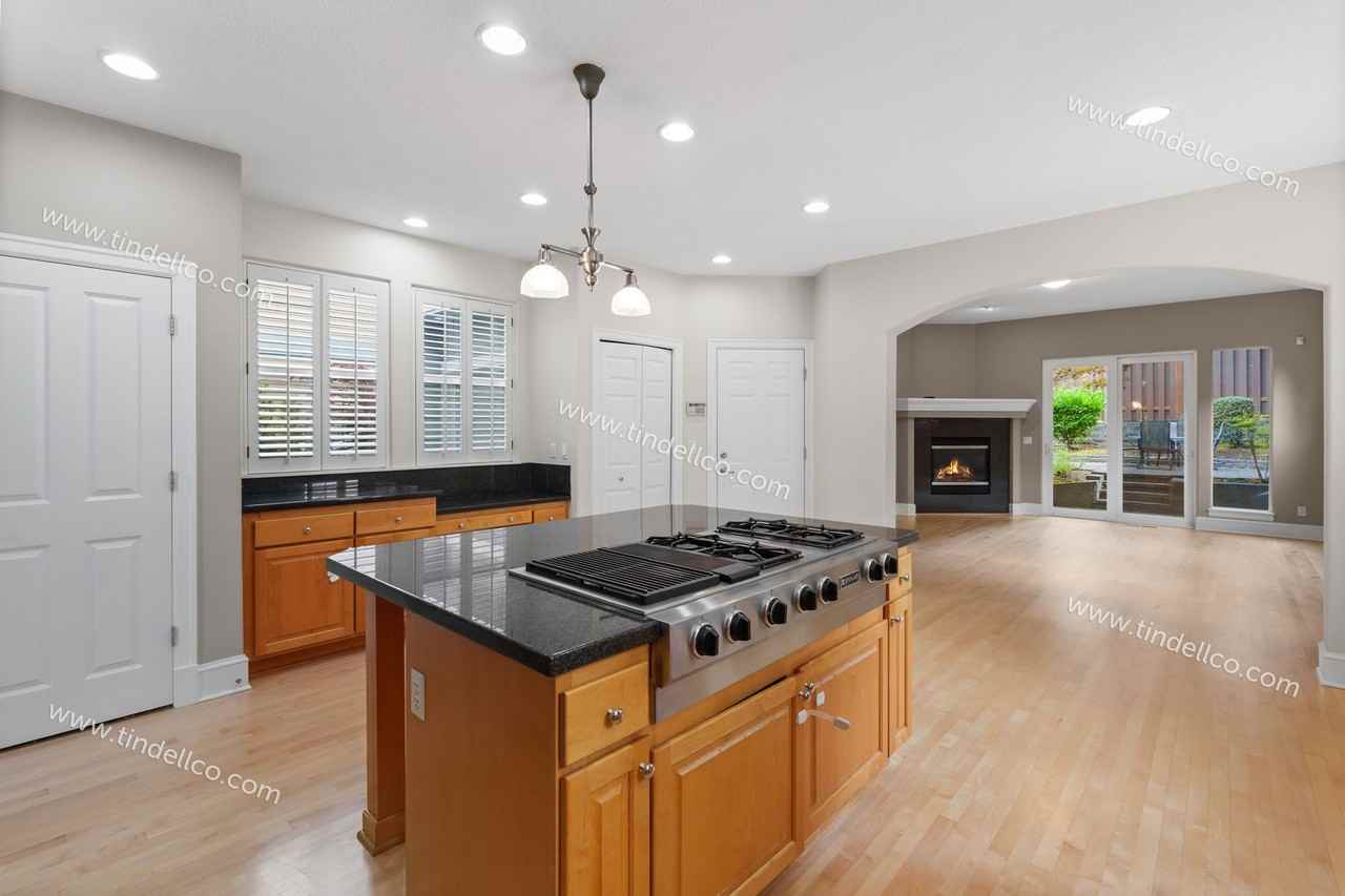 4240 Nw 125th Ave - Photo 7 of 25