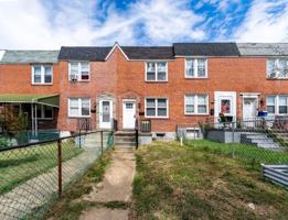 featured image of 1055 Parksley Ave