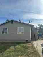 featured image of 410 410 - 412 Boardman St.
