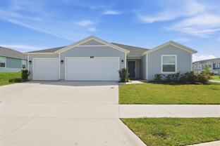 14491 Nw 165th Rd - Photo 1 of 1