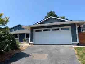 19463 122nd Pl Se - Photo 1 of 1