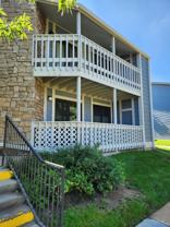 8335 Fairmount Dr - Photo 1 of 1
