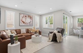 41 Savannah Ct - Photo 1 of 1