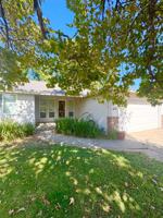 featured image of 620 Lincoln St