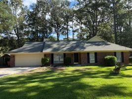 featured image of 88 Miner Dr