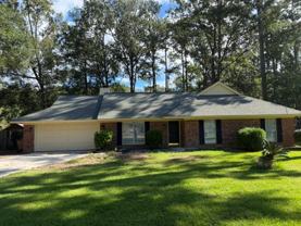 88 Miner Dr - Photo 1 of 1