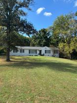 198 Barker Rd - Photo 1 of 1