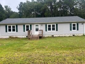 117 Catnapper Ln - Photo 1 of 1