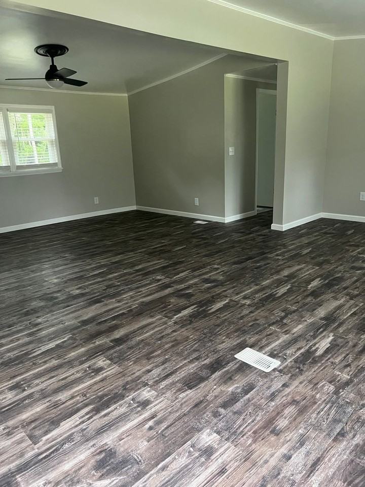 117 Catnapper Ln - Photo 2 of 16
