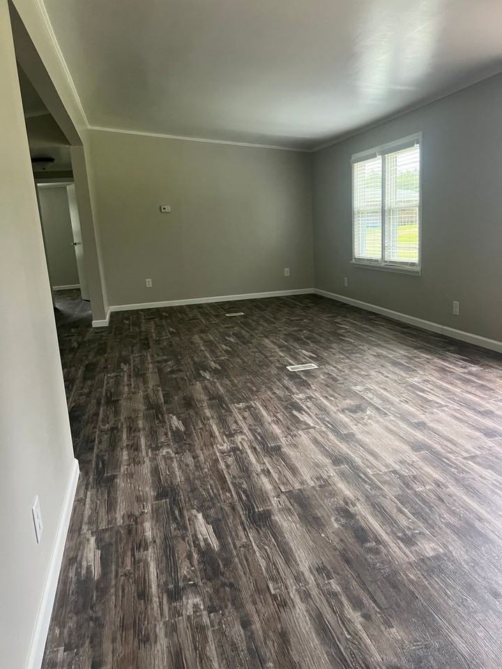 117 Catnapper Ln - Photo 3 of 16