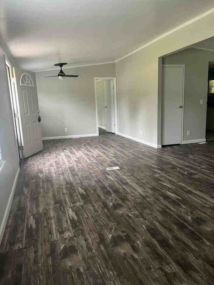 117 Catnapper Ln - Photo 4 of 16