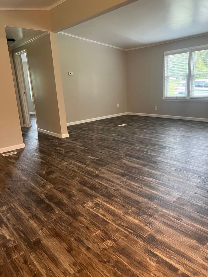 117 Catnapper Ln - Photo 5 of 16