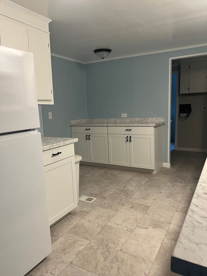 117 Catnapper Ln - Photo 6 of 16