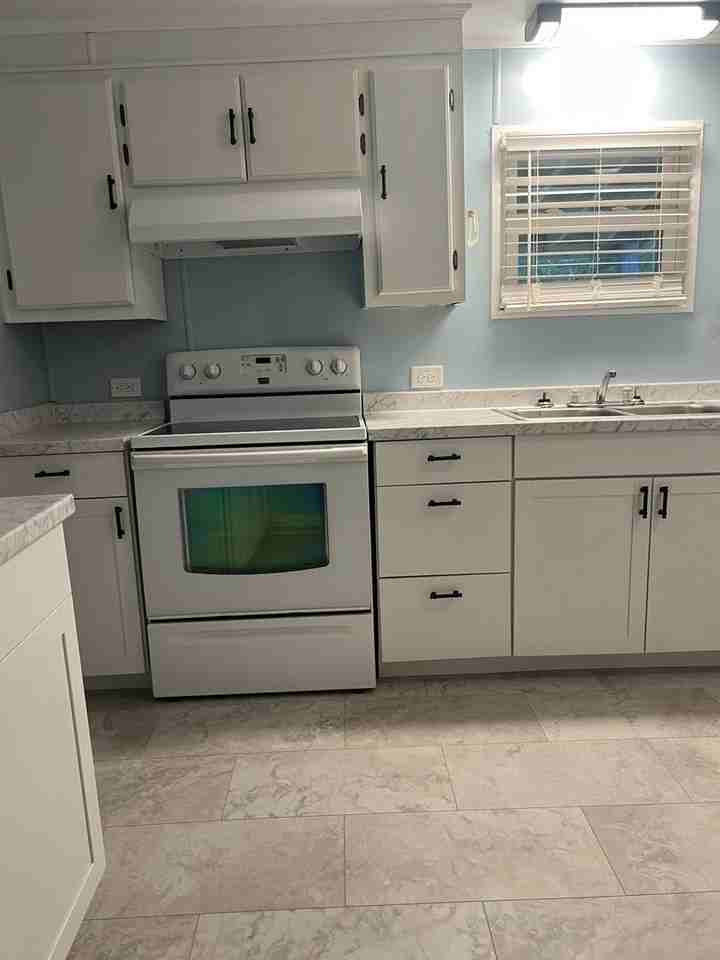 117 Catnapper Ln - Photo 7 of 16