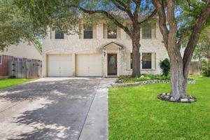 featured image of 17842 Park Valley Dr