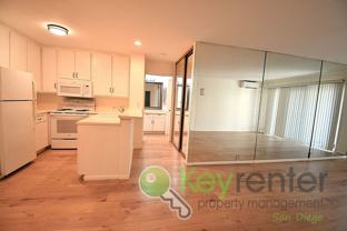 1775 Diamond St - Photo 1 of 1