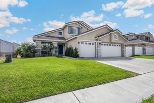 934 Big Spring Ct - Photo 1 of 1