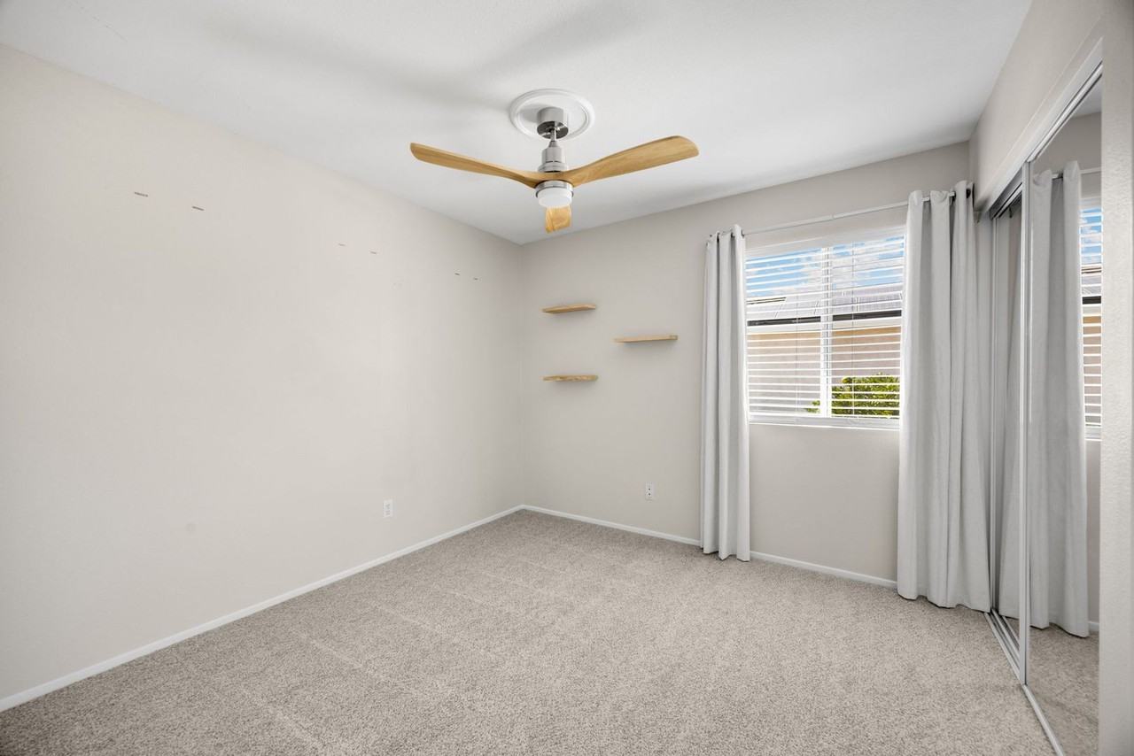 934 Big Spring Ct - Photo 6 of 24