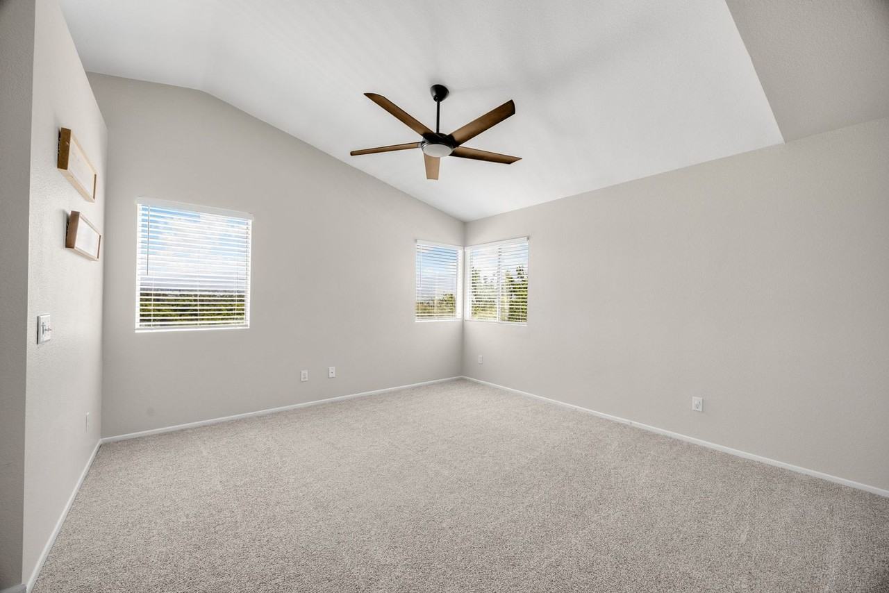 934 Big Spring Ct - Photo 7 of 24