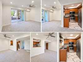 featured image of 2209 Summereve Ct