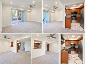 2209 Summereve Ct - Photo 1 of 1