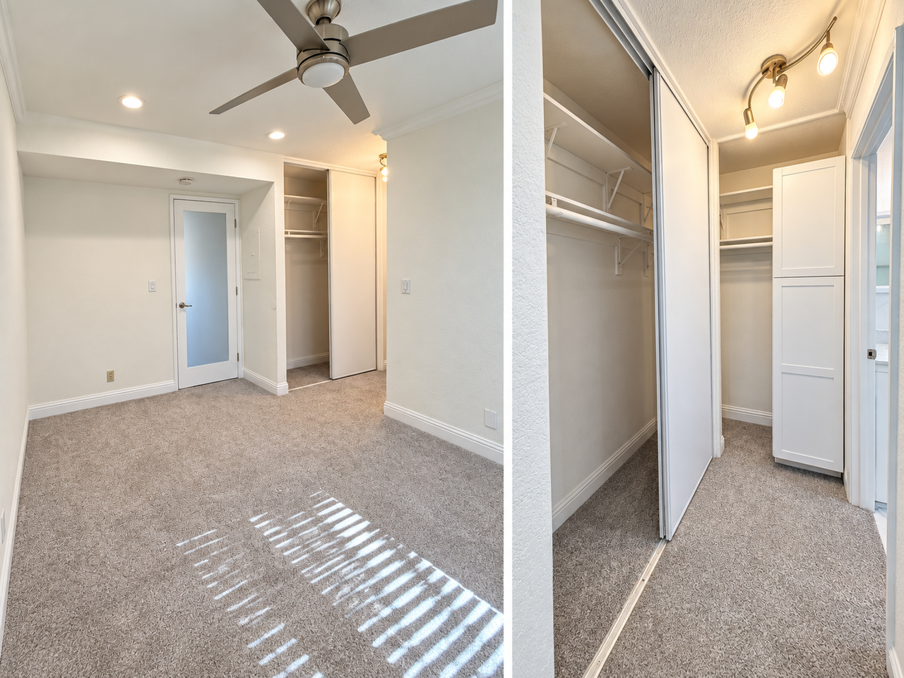 2209 Summereve Ct - Photo 3 of 4