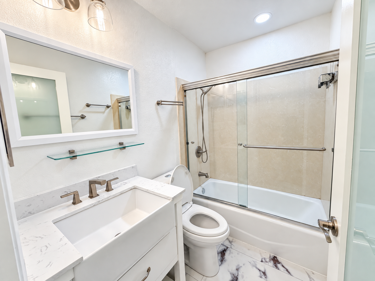 2209 Summereve Ct - Photo 4 of 4