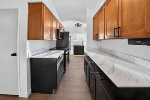 1503 E Wellesley Ave - Photo 1 of 1