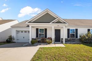featured image of 297 Wahoo Cir
