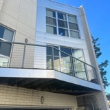 2134 N Commerce St - Photo 1 of 1